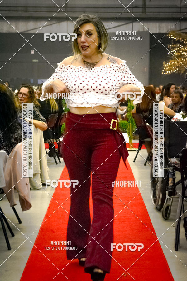 Buy your photos of the eventTEMPOS E ESTAES - CH DE MULHERES 2019 - DESFILE ANYDAY on Fotop
