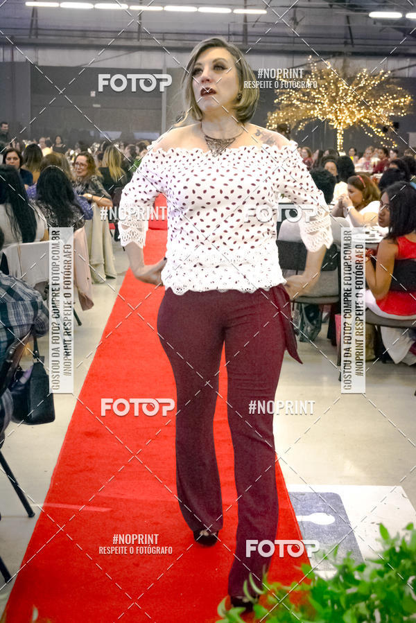 Buy your photos of the eventTEMPOS E ESTAES - CH DE MULHERES 2019 - DESFILE ANYDAY on Fotop