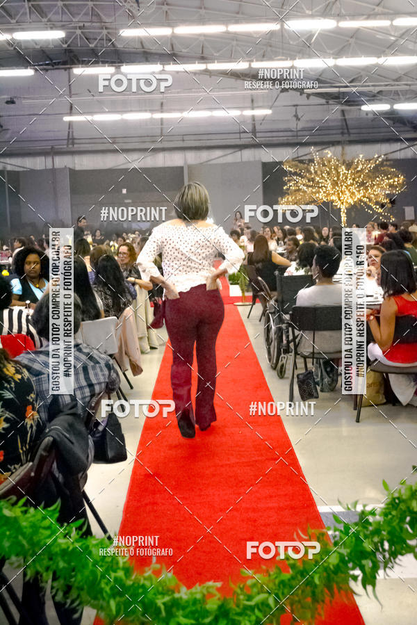 Buy your photos of the eventTEMPOS E ESTAES - CH DE MULHERES 2019 - DESFILE ANYDAY on Fotop