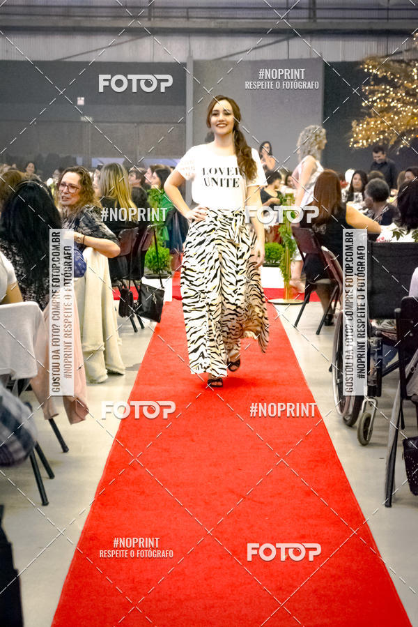 Buy your photos of the eventTEMPOS E ESTAES - CH DE MULHERES 2019 - DESFILE ANYDAY on Fotop