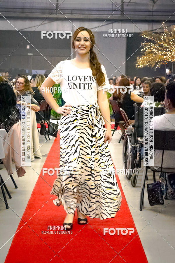 Buy your photos of the eventTEMPOS E ESTAES - CH DE MULHERES 2019 - DESFILE ANYDAY on Fotop