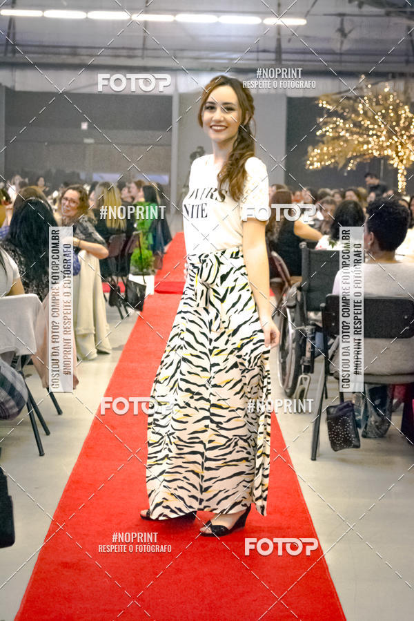Buy your photos of the eventTEMPOS E ESTAES - CH DE MULHERES 2019 - DESFILE ANYDAY on Fotop