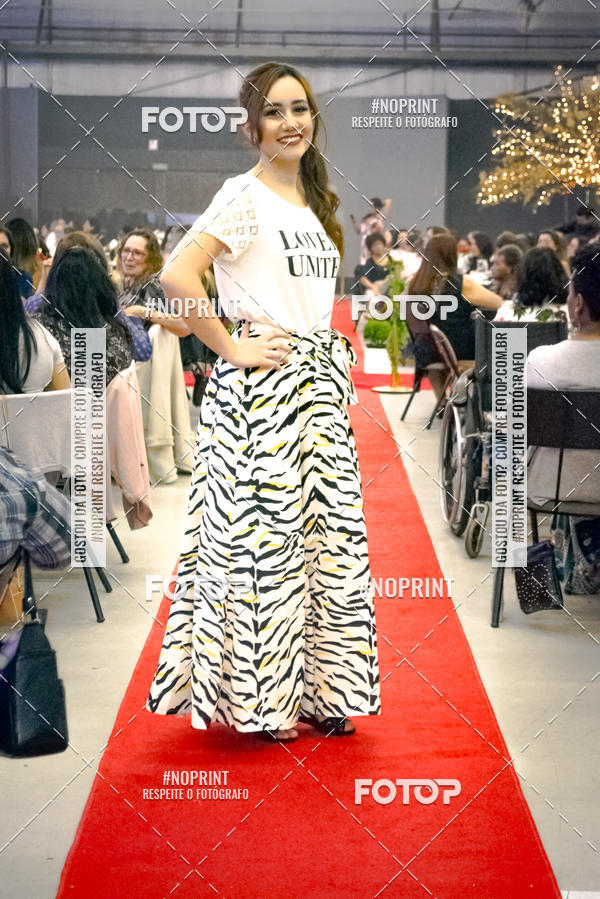 Buy your photos of the eventTEMPOS E ESTAES - CH DE MULHERES 2019 - DESFILE ANYDAY on Fotop