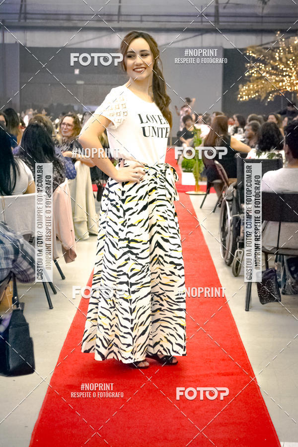 Buy your photos of the eventTEMPOS E ESTAES - CH DE MULHERES 2019 - DESFILE ANYDAY on Fotop