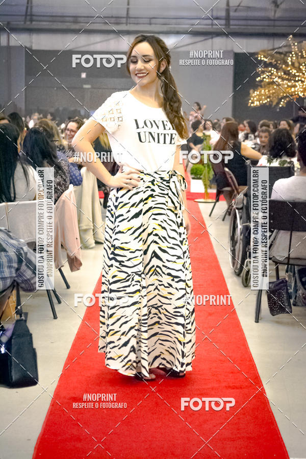 Buy your photos of the eventTEMPOS E ESTAES - CH DE MULHERES 2019 - DESFILE ANYDAY on Fotop