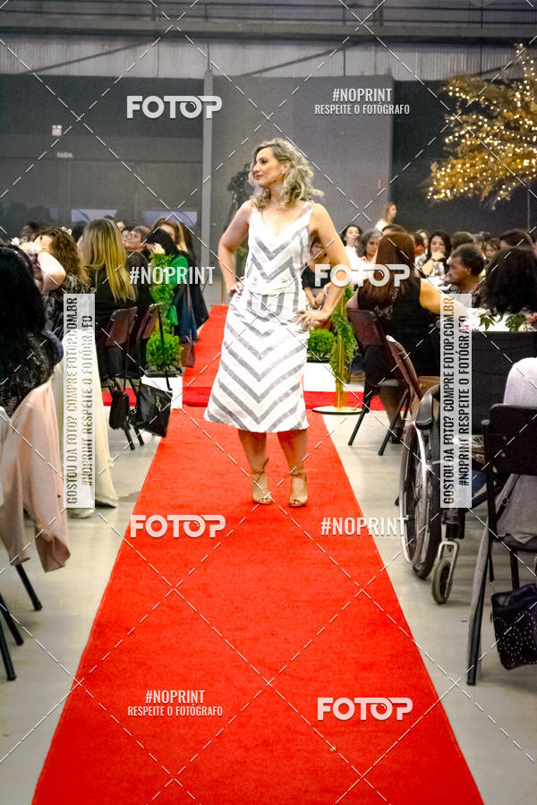 Buy your photos of the eventTEMPOS E ESTAES - CH DE MULHERES 2019 - DESFILE ANYDAY on Fotop