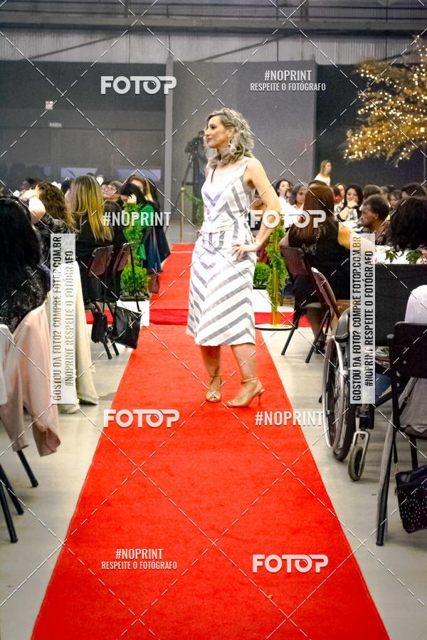 Buy your photos of the eventTEMPOS E ESTAES - CH DE MULHERES 2019 - DESFILE ANYDAY on Fotop