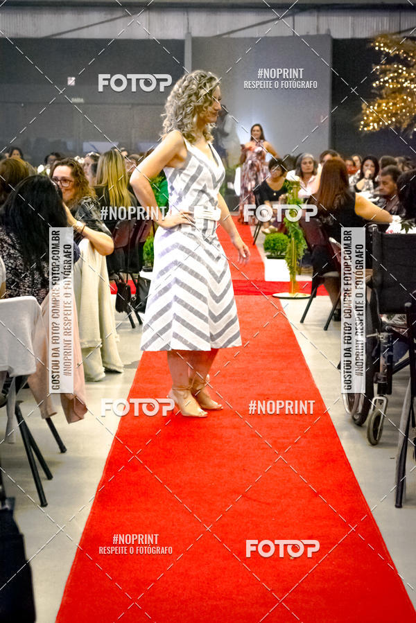 Buy your photos of the eventTEMPOS E ESTAES - CH DE MULHERES 2019 - DESFILE ANYDAY on Fotop