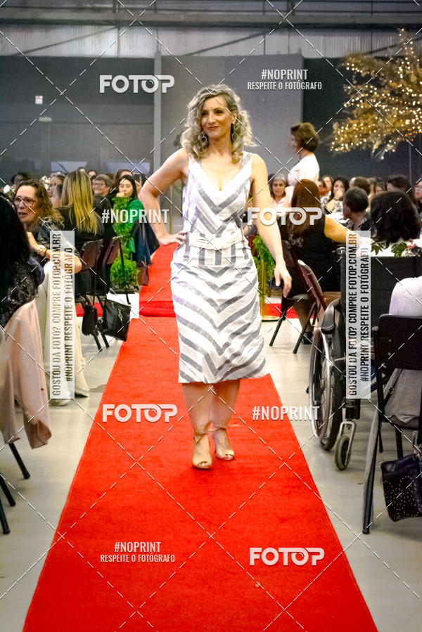 Buy your photos of the eventTEMPOS E ESTAES - CH DE MULHERES 2019 - DESFILE ANYDAY on Fotop