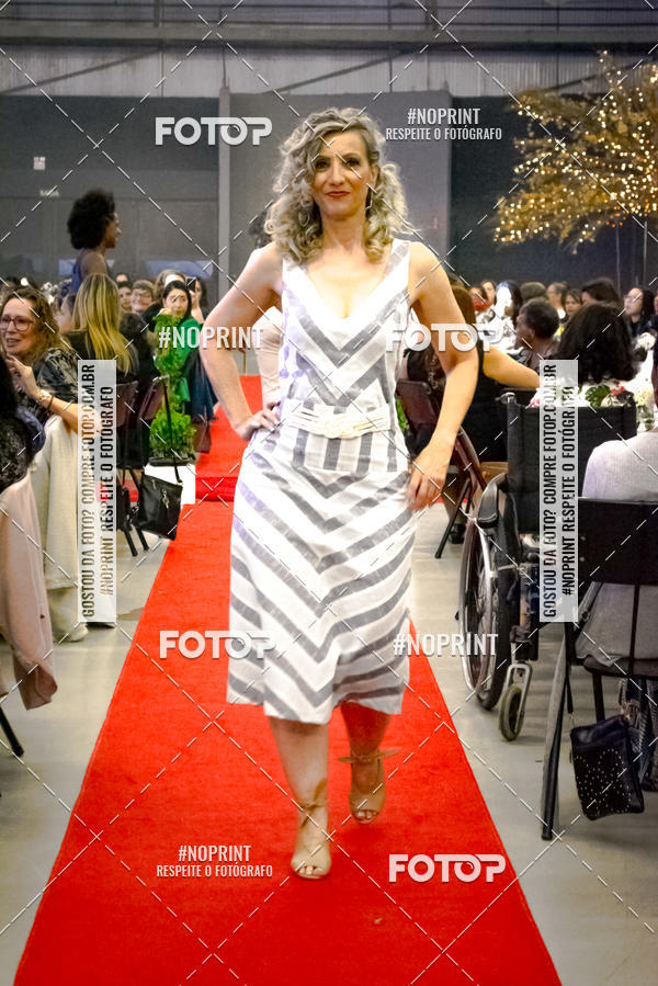 Buy your photos of the eventTEMPOS E ESTAES - CH DE MULHERES 2019 - DESFILE ANYDAY on Fotop