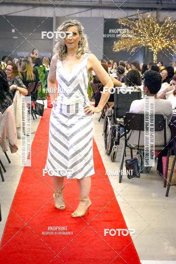 Buy your photos of the eventTEMPOS E ESTAES - CH DE MULHERES 2019 - DESFILE ANYDAY on Fotop