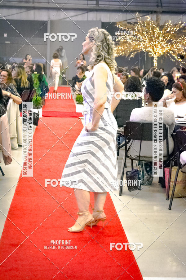 Buy your photos of the eventTEMPOS E ESTAES - CH DE MULHERES 2019 - DESFILE ANYDAY on Fotop
