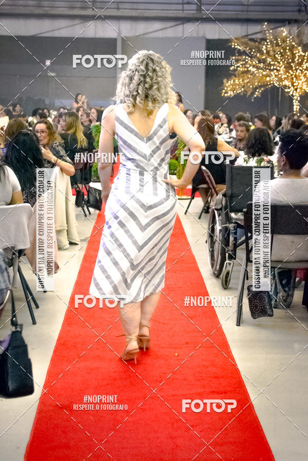 Buy your photos of the eventTEMPOS E ESTAES - CH DE MULHERES 2019 - DESFILE ANYDAY on Fotop
