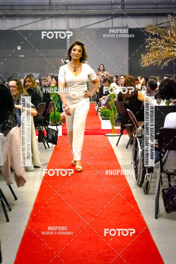 Buy your photos of the eventTEMPOS E ESTAES - CH DE MULHERES 2019 - DESFILE ANYDAY on Fotop