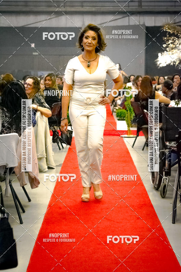 Buy your photos of the eventTEMPOS E ESTAES - CH DE MULHERES 2019 - DESFILE ANYDAY on Fotop