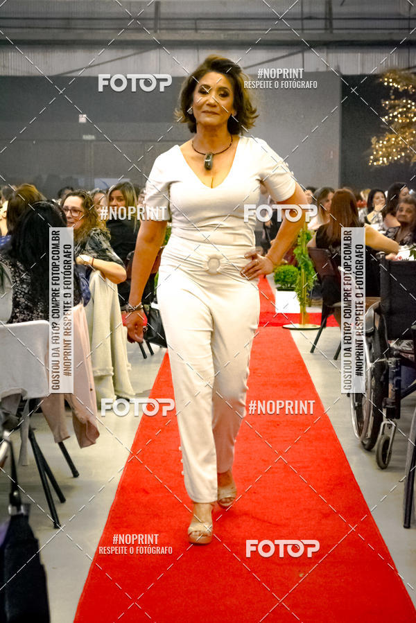 Buy your photos of the eventTEMPOS E ESTAES - CH DE MULHERES 2019 - DESFILE ANYDAY on Fotop