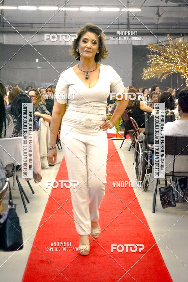 Buy your photos of the eventTEMPOS E ESTAES - CH DE MULHERES 2019 - DESFILE ANYDAY on Fotop