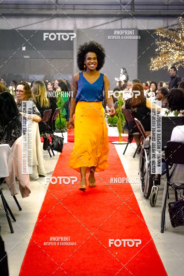 Buy your photos of the eventTEMPOS E ESTAES - CH DE MULHERES 2019 - DESFILE ANYDAY on Fotop