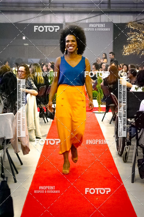 Buy your photos of the eventTEMPOS E ESTAES - CH DE MULHERES 2019 - DESFILE ANYDAY on Fotop