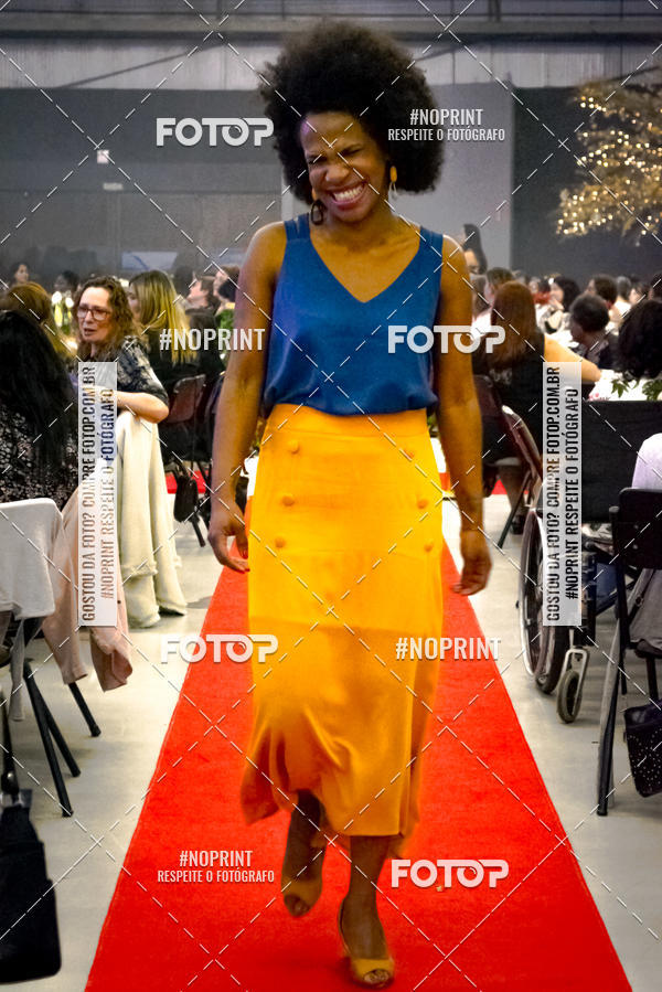 Buy your photos of the eventTEMPOS E ESTAES - CH DE MULHERES 2019 - DESFILE ANYDAY on Fotop
