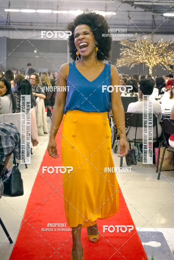 Buy your photos of the eventTEMPOS E ESTAES - CH DE MULHERES 2019 - DESFILE ANYDAY on Fotop