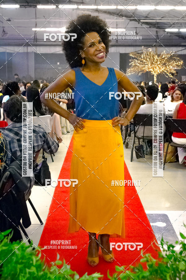Buy your photos of the eventTEMPOS E ESTAES - CH DE MULHERES 2019 - DESFILE ANYDAY on Fotop