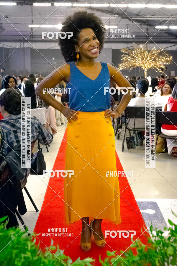 Buy your photos of the eventTEMPOS E ESTAES - CH DE MULHERES 2019 - DESFILE ANYDAY on Fotop