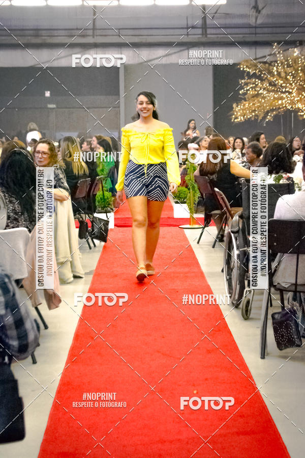 Buy your photos of the eventTEMPOS E ESTAES - CH DE MULHERES 2019 - DESFILE ANYDAY on Fotop