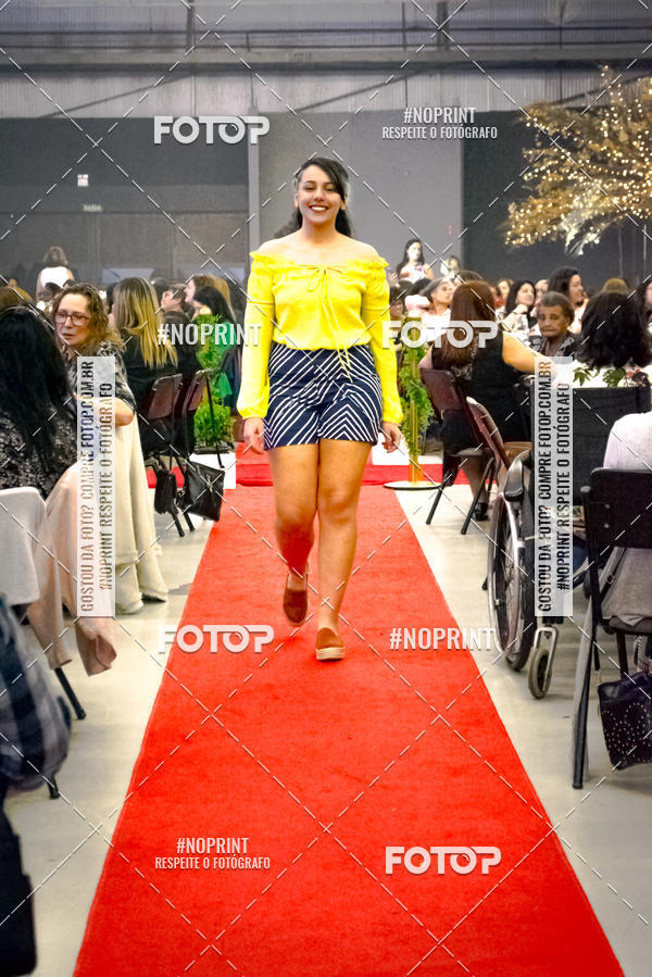 Buy your photos of the eventTEMPOS E ESTAES - CH DE MULHERES 2019 - DESFILE ANYDAY on Fotop