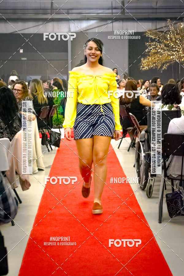 Buy your photos of the eventTEMPOS E ESTAES - CH DE MULHERES 2019 - DESFILE ANYDAY on Fotop