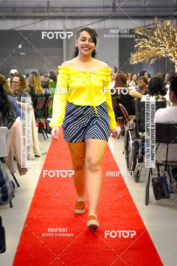 Buy your photos of the eventTEMPOS E ESTAES - CH DE MULHERES 2019 - DESFILE ANYDAY on Fotop