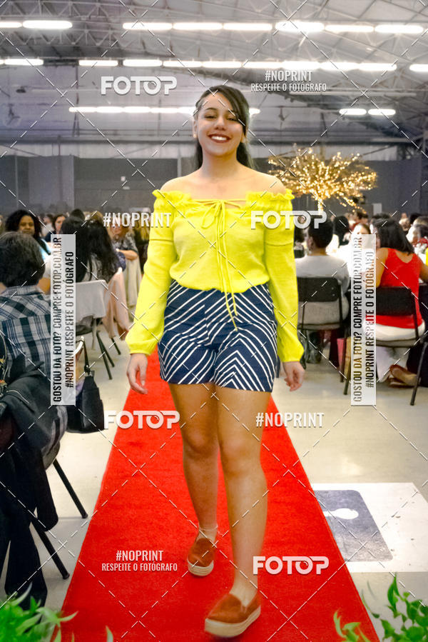 Buy your photos of the eventTEMPOS E ESTAES - CH DE MULHERES 2019 - DESFILE ANYDAY on Fotop