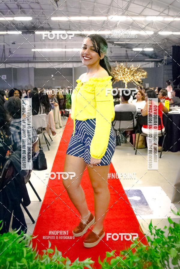 Buy your photos of the eventTEMPOS E ESTAES - CH DE MULHERES 2019 - DESFILE ANYDAY on Fotop