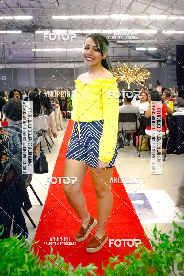 Buy your photos of the eventTEMPOS E ESTAES - CH DE MULHERES 2019 - DESFILE ANYDAY on Fotop
