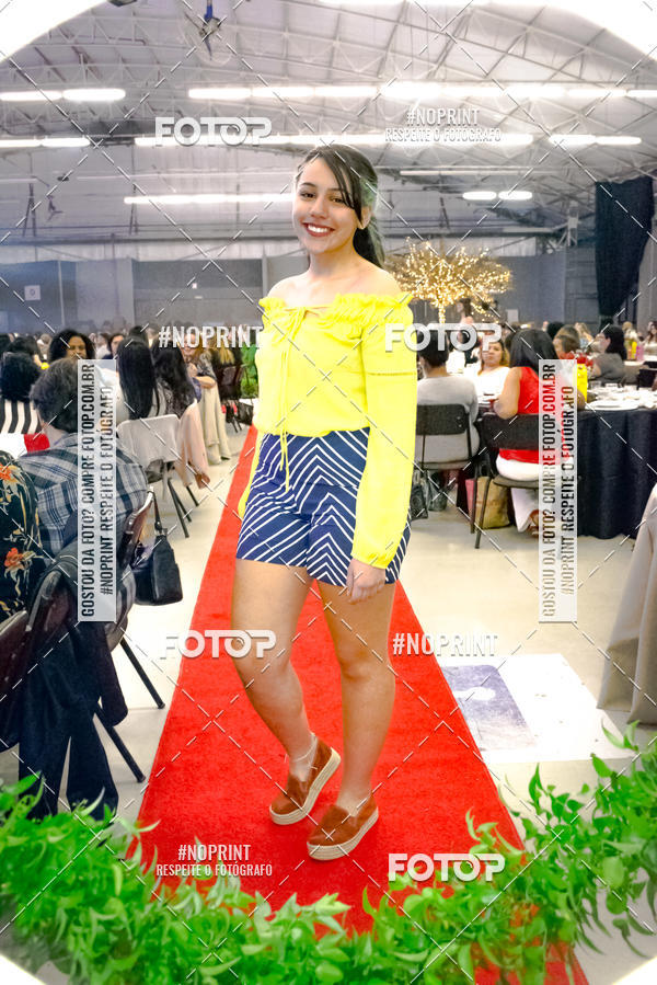 Buy your photos of the eventTEMPOS E ESTAES - CH DE MULHERES 2019 - DESFILE ANYDAY on Fotop