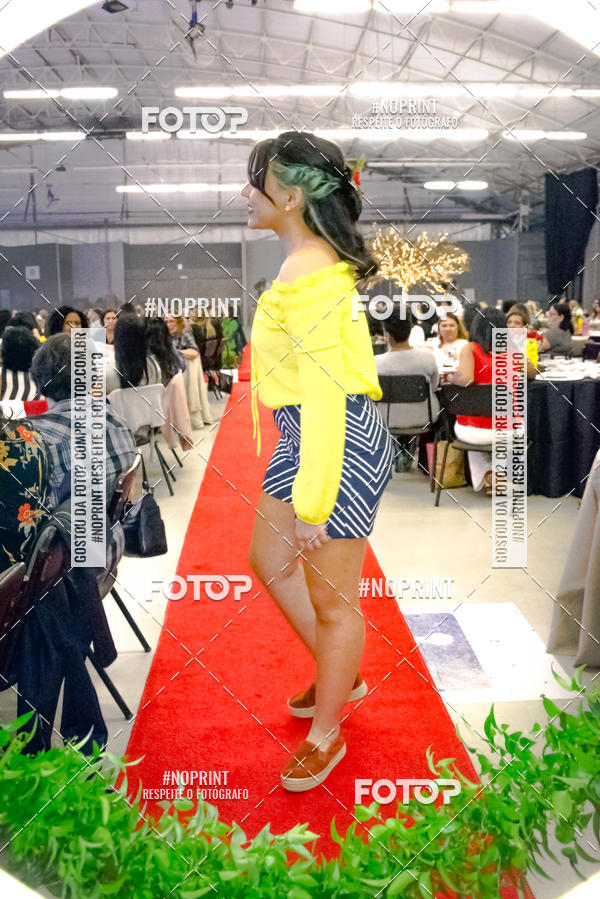 Buy your photos of the eventTEMPOS E ESTAES - CH DE MULHERES 2019 - DESFILE ANYDAY on Fotop