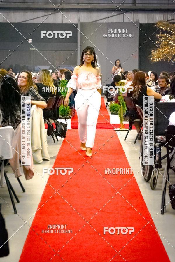Buy your photos of the eventTEMPOS E ESTAES - CH DE MULHERES 2019 - DESFILE ANYDAY on Fotop