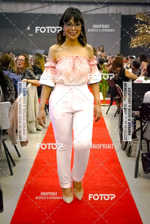 Buy your photos of the eventTEMPOS E ESTAES - CH DE MULHERES 2019 - DESFILE ANYDAY on Fotop
