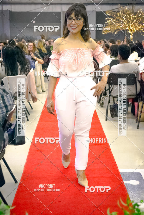 Buy your photos of the eventTEMPOS E ESTAES - CH DE MULHERES 2019 - DESFILE ANYDAY on Fotop