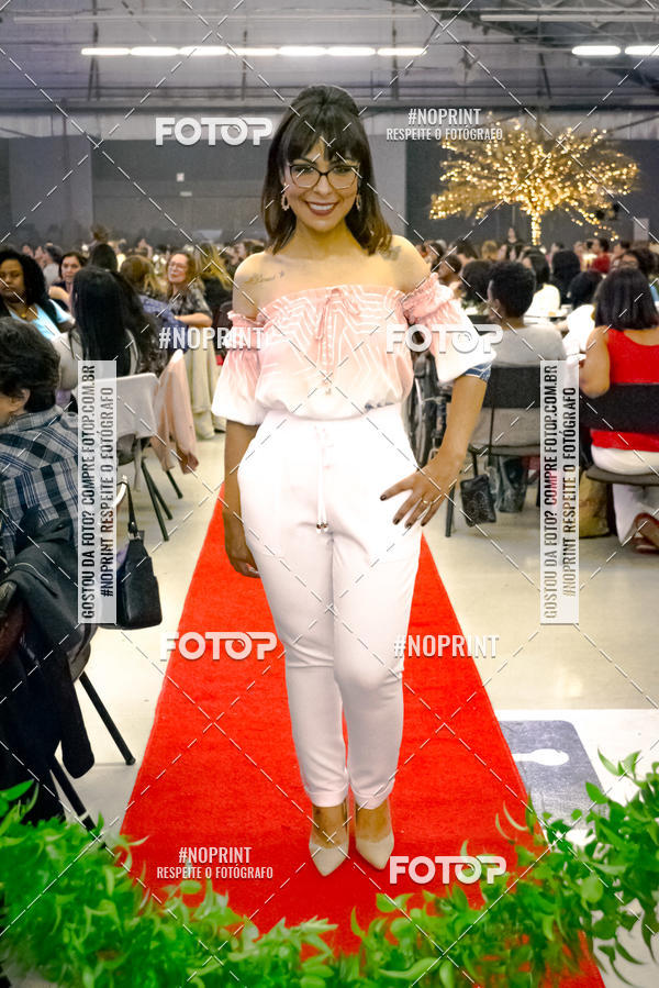 Buy your photos of the eventTEMPOS E ESTAES - CH DE MULHERES 2019 - DESFILE ANYDAY on Fotop