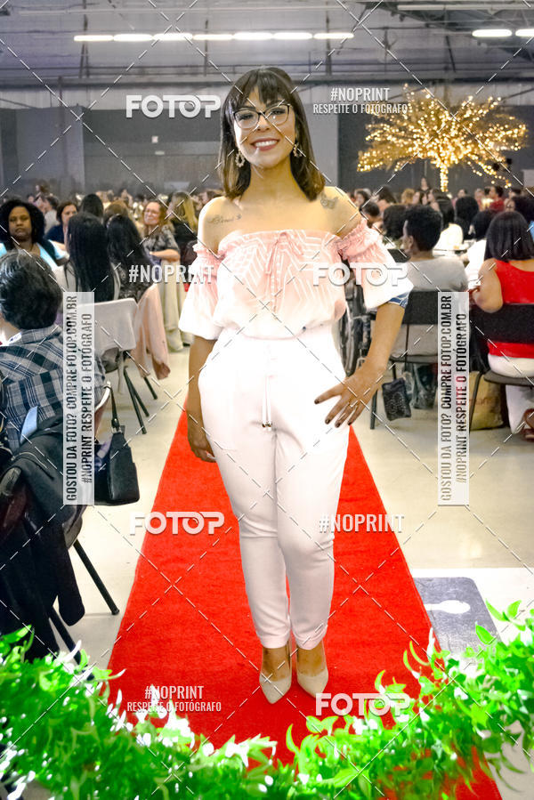 Buy your photos of the eventTEMPOS E ESTAES - CH DE MULHERES 2019 - DESFILE ANYDAY on Fotop
