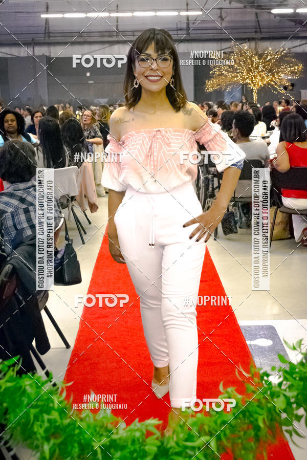 Buy your photos of the eventTEMPOS E ESTAES - CH DE MULHERES 2019 - DESFILE ANYDAY on Fotop