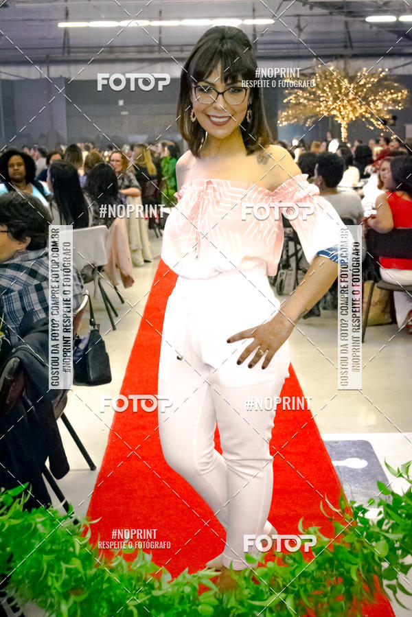 Buy your photos of the eventTEMPOS E ESTAES - CH DE MULHERES 2019 - DESFILE ANYDAY on Fotop