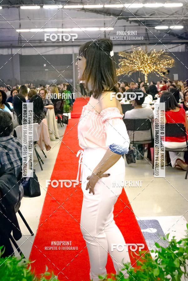 Buy your photos of the eventTEMPOS E ESTAES - CH DE MULHERES 2019 - DESFILE ANYDAY on Fotop
