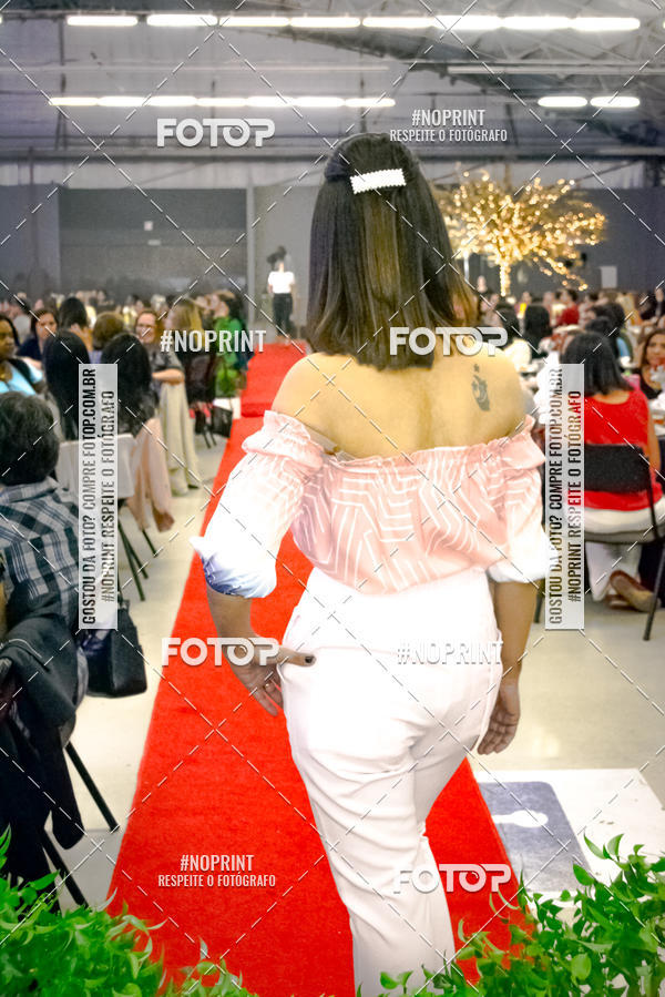 Buy your photos of the eventTEMPOS E ESTAES - CH DE MULHERES 2019 - DESFILE ANYDAY on Fotop