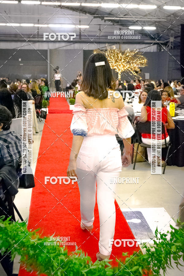 Buy your photos of the eventTEMPOS E ESTAES - CH DE MULHERES 2019 - DESFILE ANYDAY on Fotop