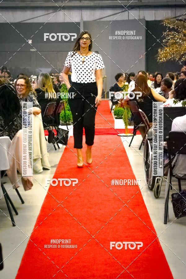 Buy your photos of the eventTEMPOS E ESTAES - CH DE MULHERES 2019 - DESFILE ANYDAY on Fotop