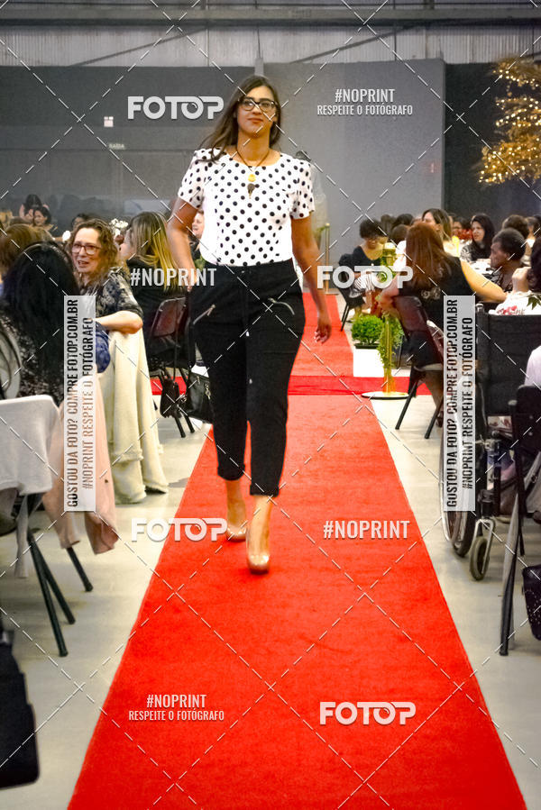 Buy your photos of the eventTEMPOS E ESTAES - CH DE MULHERES 2019 - DESFILE ANYDAY on Fotop
