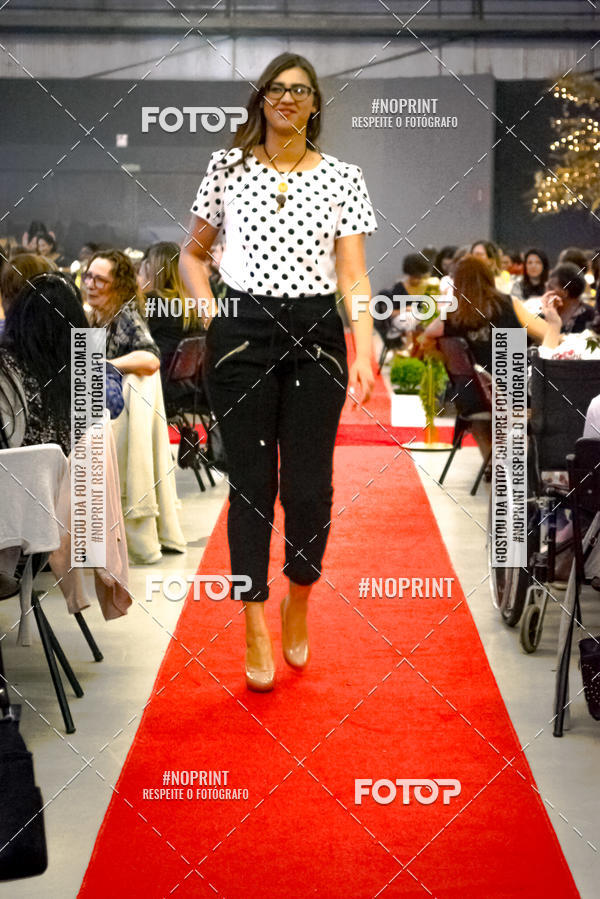 Buy your photos of the eventTEMPOS E ESTAES - CH DE MULHERES 2019 - DESFILE ANYDAY on Fotop