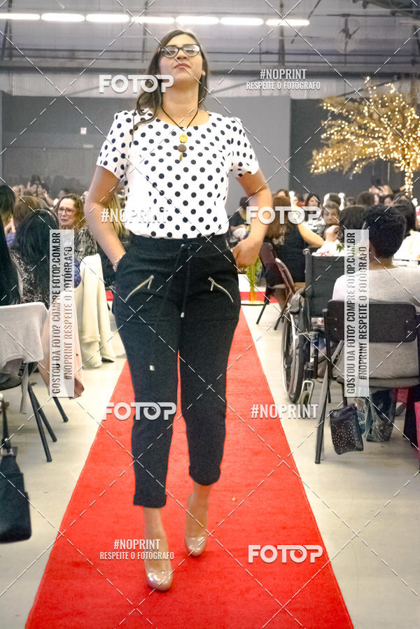 Buy your photos of the eventTEMPOS E ESTAES - CH DE MULHERES 2019 - DESFILE ANYDAY on Fotop